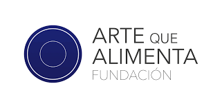 logo Fundación Arte Que Alimenta