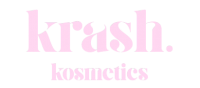 Enlace a Krash Kosmetics web page